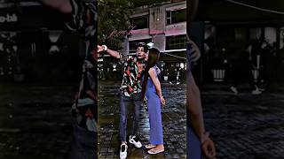 Me Tere Bina Mar JaungiFull Screen WhatsApp statustrendinglovesong statusyoutubeshorts [upl. by Greabe102]