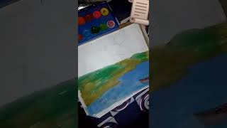 comment art liki drawing subscribe likki artandcraft diy nure artdrawing [upl. by Retrop]