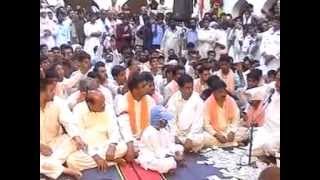 URS CHANBI WALI SARKAR 19 20 JUNE 2012 SANGHOI JHELUM PART13 [upl. by Lubbi]