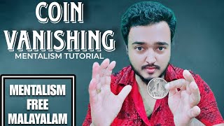 mentalism tutorial malayalam free teaching video mentalisam tutorial video mentalismTutorial magic [upl. by Latihs]