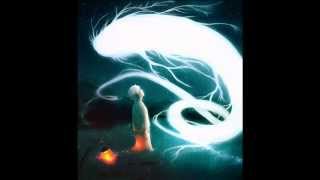 Mushishi OST 1  The Sore Feet Song [upl. by Orazio]