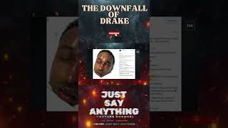 Drake Exposed  Mo G fight drake hiphop rap notlikeus superbowl kendricklamar hiphop rap [upl. by Niltac718]