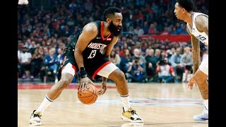 Top 10 Ankle Breakers of the NBA Season [upl. by Nerw403]