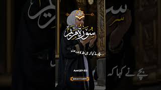 Heart Touching Emotional Kalaam 2024  Nafs Or Khuda  Hafiz Fahad Shah  Islamic Releases [upl. by Lindner122]