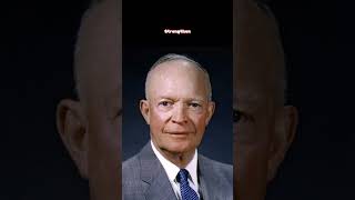 Dwight D Eisenhower [upl. by Anirtek403]