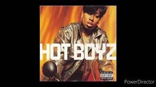 Missy Elliott  Hot Boyz Remix feat Nas Eve amp 2Pac New Leak [upl. by Kcolttam]