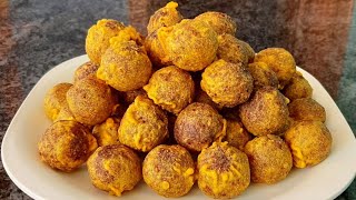 முந்திரி கொத்து Munthiri kothu recipe in tamil How to make 1kg munthiri kothu tamil Diwali sweet [upl. by Rimma]