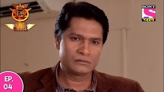 CID Chhote Heroes  सी आई डी छोटे हीरोस  Episode 04 Part 1  16th May 2017 [upl. by Eceinehs]