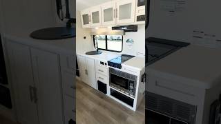 2025 RPOD 197 TravelTrailer rpod traveltrailer forestriver rv motorhome fifthwheel rvtour [upl. by Yraht]