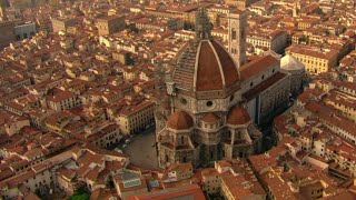 Istat Firenze Milano e Bologna al top per benessere sostenibile [upl. by Ioved]