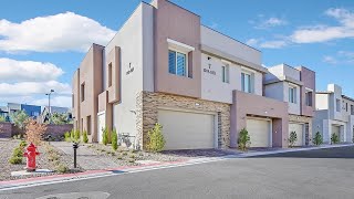 600 North Carriage Drive 1021 Las Vegas NV [upl. by Evatsug]