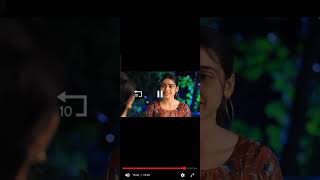 Vijay TV tamildhool website mistake today ponni serial [upl. by Winou79]