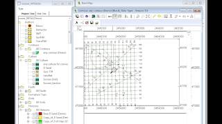 IHS Kingdom convert culture 2 contour [upl. by Ramonda39]