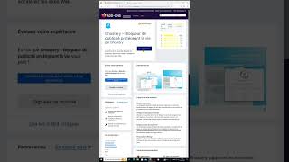 Protégez votre vie privée en ligne avec Ghostery [upl. by Oel110]