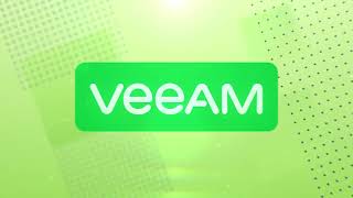 Managing Backup Servers in Veeam Service Provider Console [upl. by Yehc]