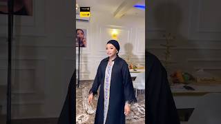 Jaruma Rahama Sadau [upl. by Ahsekat]