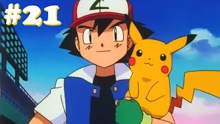 Pokemon Fire Ash LIve Stream in Hindi 21 Kalos League [upl. by Enar]