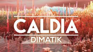 Dimatik Caldia [upl. by Ainegul792]