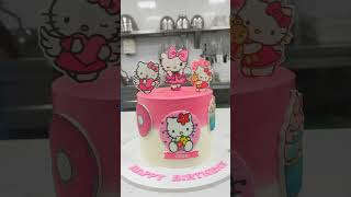 Top 5 Ways to Personalize Your Chocolate Cake  Easy Decorating Tips cakedecorating cake [upl. by Nnylak65]