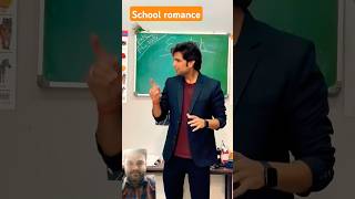 The Future of Education isDDISTURBIN purabibhargava youtube diljitdosanjh yt shorts viral [upl. by Layton]