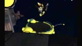 Ratchet amp Clank Part 13Rip Ya A New One [upl. by Nosmas]