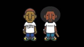 Pharrell amp The Yessirs  10 Really Like You  FULL ALBUM [upl. by Llehcal]