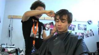 MGP 2009 Alexander Rybak [upl. by Anirrak]