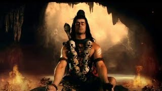 Sankar Shiv Bole Umapathi Mahadev Song [upl. by Nnyliram]