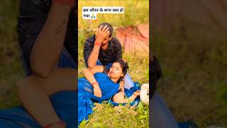 Jindagi se Jang jit lenge hum bollywood viralvideo shorts short [upl. by Llerred]