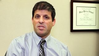 Advances in Hematologic Disorder Testing from Mayo Clinic  ASH 2012 [upl. by Ger]