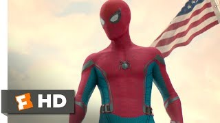 Who Is the Best SpiderMan  Tobey Maguire vs Andrew Garfield vs Tom Holland  Rotten Tomatoes [upl. by Sadye]