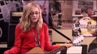 Degrassi Season 12 Episode 23 Doll Parts 1 [upl. by Gunn]