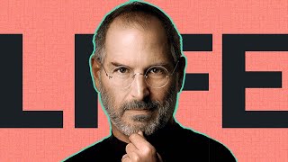 What Is The Best Invention of Life Steve Jobs [upl. by Bonacci]