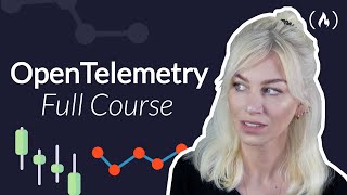 OpenTelemetry Course  Understand Software Performance [upl. by Akiem]