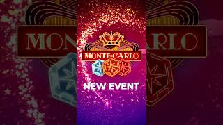 New event poker onlinecasino pokerevent pokeronline pokergame pokerist onlinecasino winbig [upl. by Refinney66]