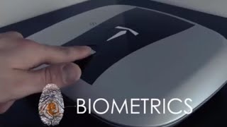 GunBox 20 Biometric and RFID Gun Safe [upl. by Tuck]