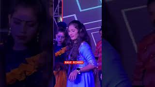 Vizag balu ridersDhee janu [upl. by Nattie133]