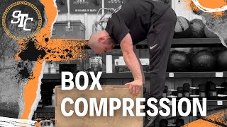 BOX COMPRESSION [upl. by Gleeson203]