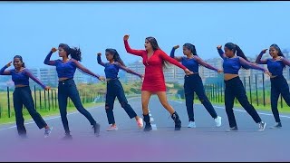 New Nagpuri Nonstop Video 2024  Singer Kumar Pritam  Mai Bhu Chahta Hu Sona  Suman Gupta sadri [upl. by Lapotin]