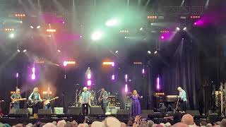 Strawbs  Part Of The Union Cropredy 2023 [upl. by Mela]