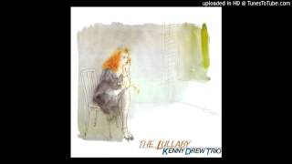 Kenny Drew Trio  Russian Lullaby [upl. by Doowle513]