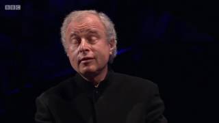 BBC Proms 2015 Season The Bach Recitals Andras Schiff Plays the Goldberg Variations b068g2yf defau [upl. by Katalin564]