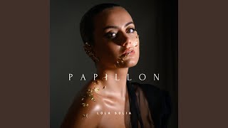 PAPILLON [upl. by Artinak]