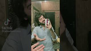 Adeel Murtaza TikTok videos [upl. by Daggett]