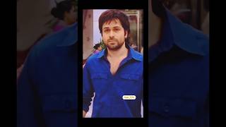 Imran Hashmi Status🔥🔥Love Status ♥️🫶lord imran status love jannat for whatsappstatus [upl. by Llehsem]