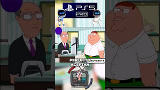 Ps5 pro cuanto cuesta 🤔 videojuegos humor comedia reels shorts videojuegos [upl. by Ahtiekal]