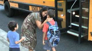 LWH 2nd Grade first daympg [upl. by Adiana107]