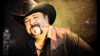 Colt Ford  Tool Timer Feat Darryl Worley [upl. by Esiahc]