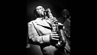 Kim  Charlie Parker  Best Alto Sax Solo [upl. by Eugenio]