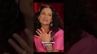 Recordando a nataliajimenez en SHOWBUSINESSPLUS [upl. by Ahsille]